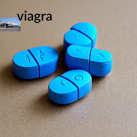 Site sur pour acheter viagra